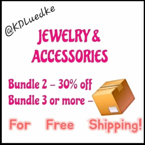 Firenze Plaid Scarf - Picture 4 of 4